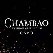 Chambao Los Cabos