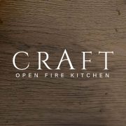 Craft Los Cabos