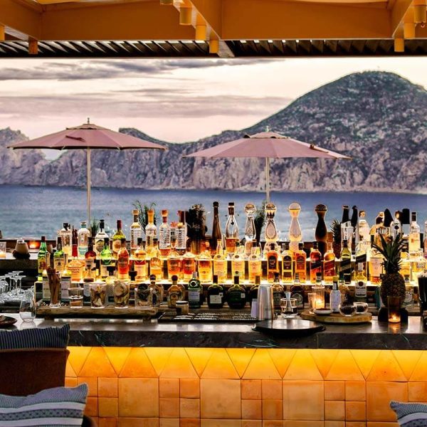 Craft Los Cabos