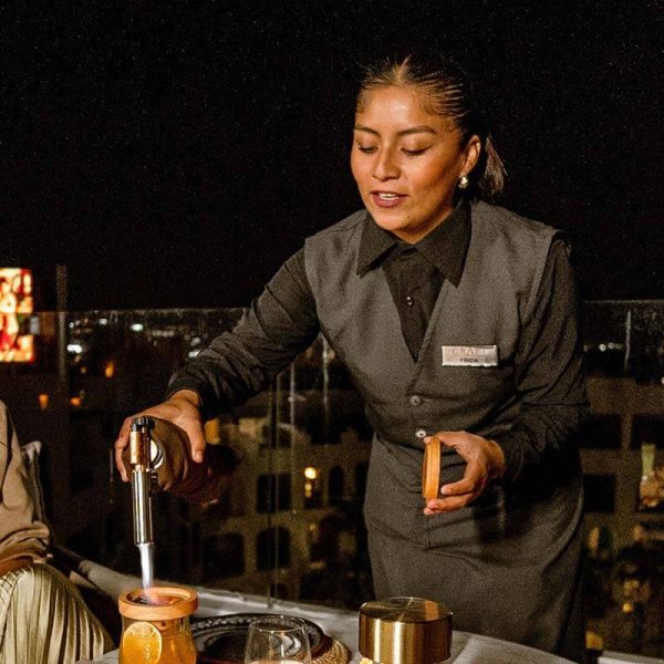 Craft Los Cabos