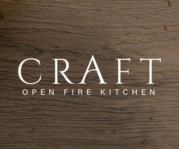 Craft Los Cabos