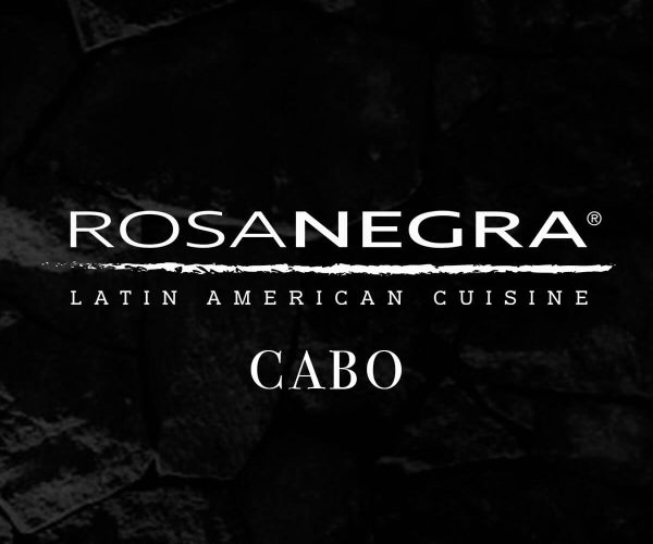 RosaNegra Latin American Cuisine
