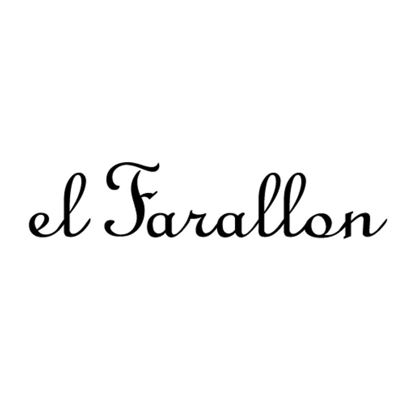 El Farallon Cabo San Lucas