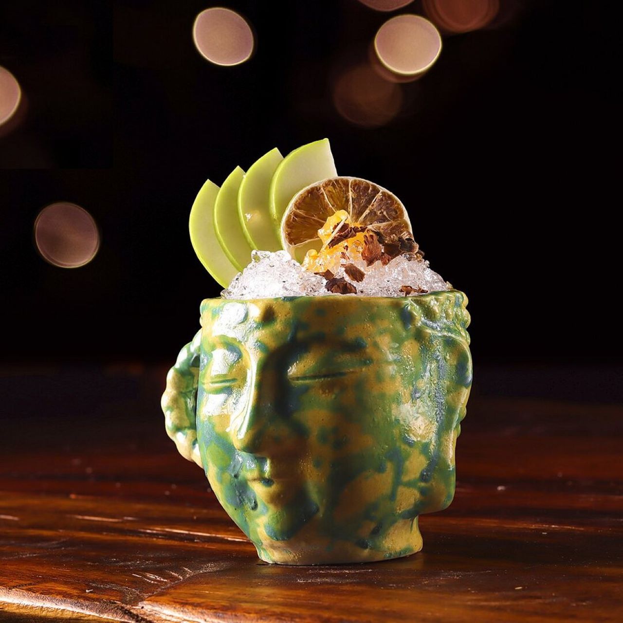 Funky Geisha Cabo San Lucas reviews