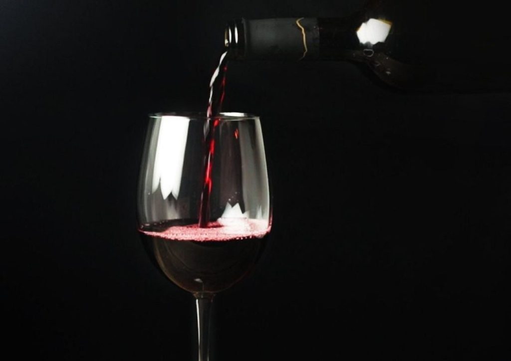 Best Malbec wine selection in Cabo​