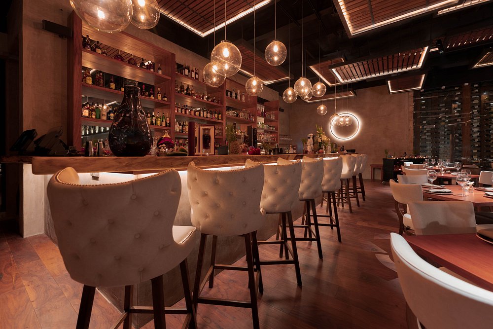 ​Rosa Negra Cabo San Lucas reservations
